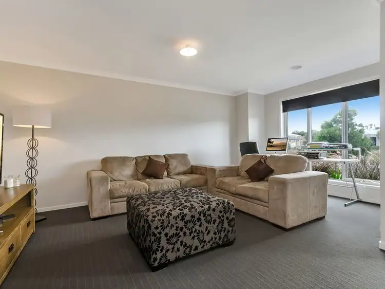 Third view of Homely house listing, 18 Tranquil Terrace, Drysdale VIC 3222