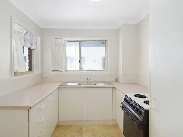 Third view of Homely unit listing, 8/1 Rolan Court, Palm Beach QLD 4221