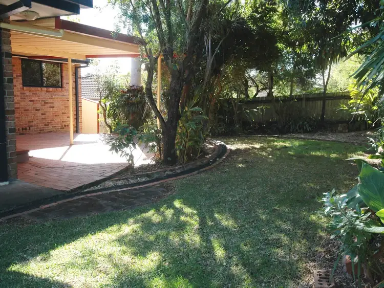 Seventh view of Homely house listing, 32 Fiona Crescent, Lake Cathie NSW 2445