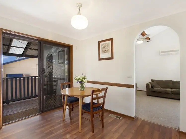 Sixth view of Homely house listing, 34 First Street, Broadford VIC 3658