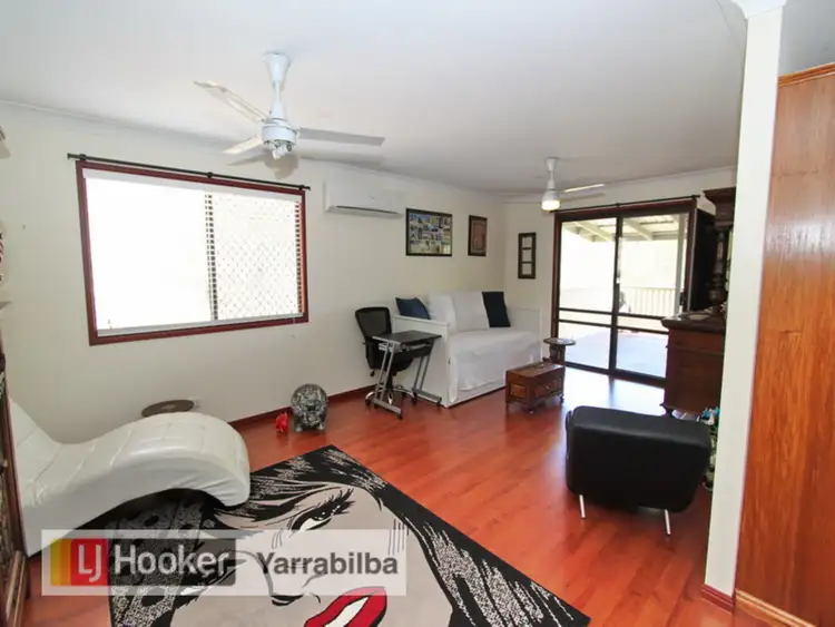 Third view of Homely house listing, 64-84 Naylor Drive, Tamborine QLD 4270