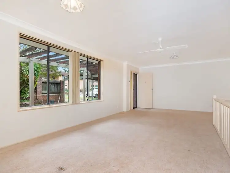 Second view of Homely house listing, 7 Norwood Avenue, Goonellabah NSW 2480