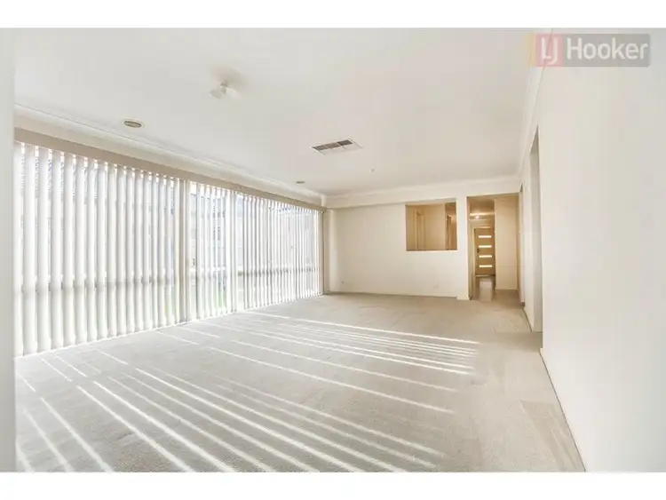 Second view of Homely house listing, 71 Villawood Avenue, Roxburgh Park VIC 3064