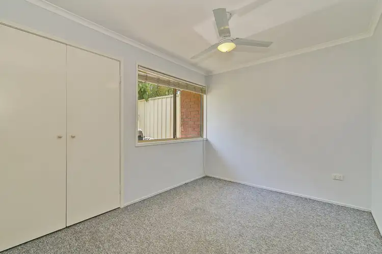Seventh view of Homely house listing, 4/20 Halfway Drive, Ormeau QLD 4208