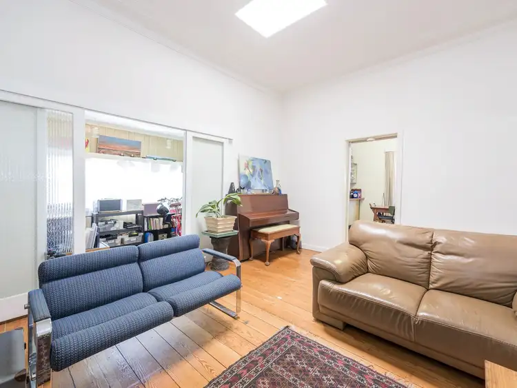 Sixth view of Homely house listing, 166 Lindsay Street, Hamilton NSW 2303
