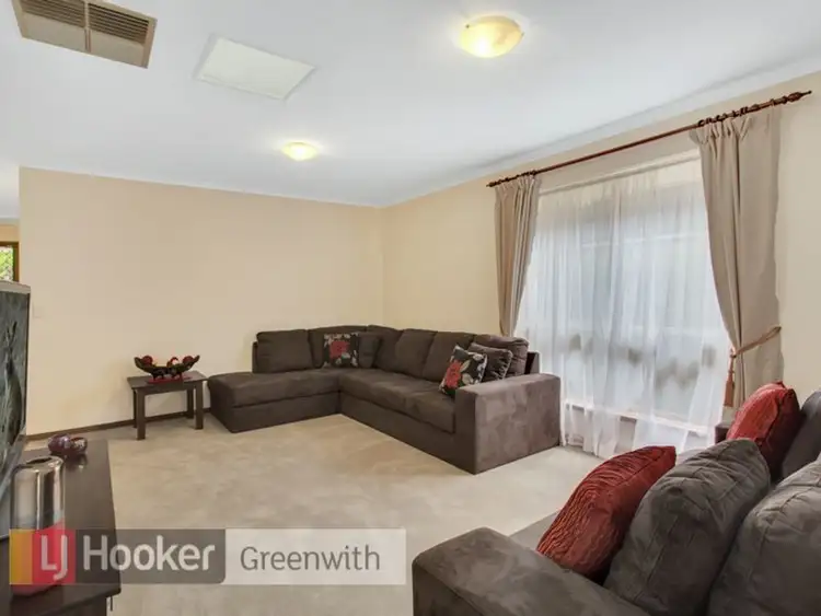 Fifth view of Homely house listing, 3 Drummond Street, Wynn Vale SA 5127