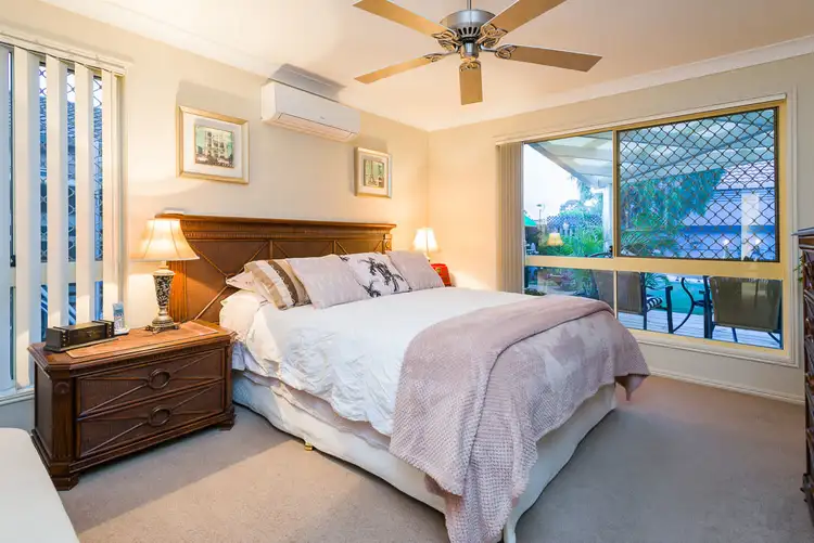 Third view of Homely house listing, 9 Georgia Street, Coombabah QLD 4216