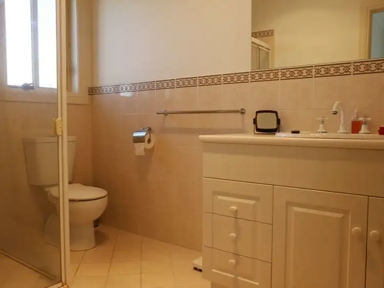 Seventh view of Homely house listing, 9 Draper Street, Kadina SA 5554