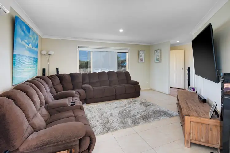 Fifth view of Homely house listing, 89 Creek Road, Birkdale QLD 4159