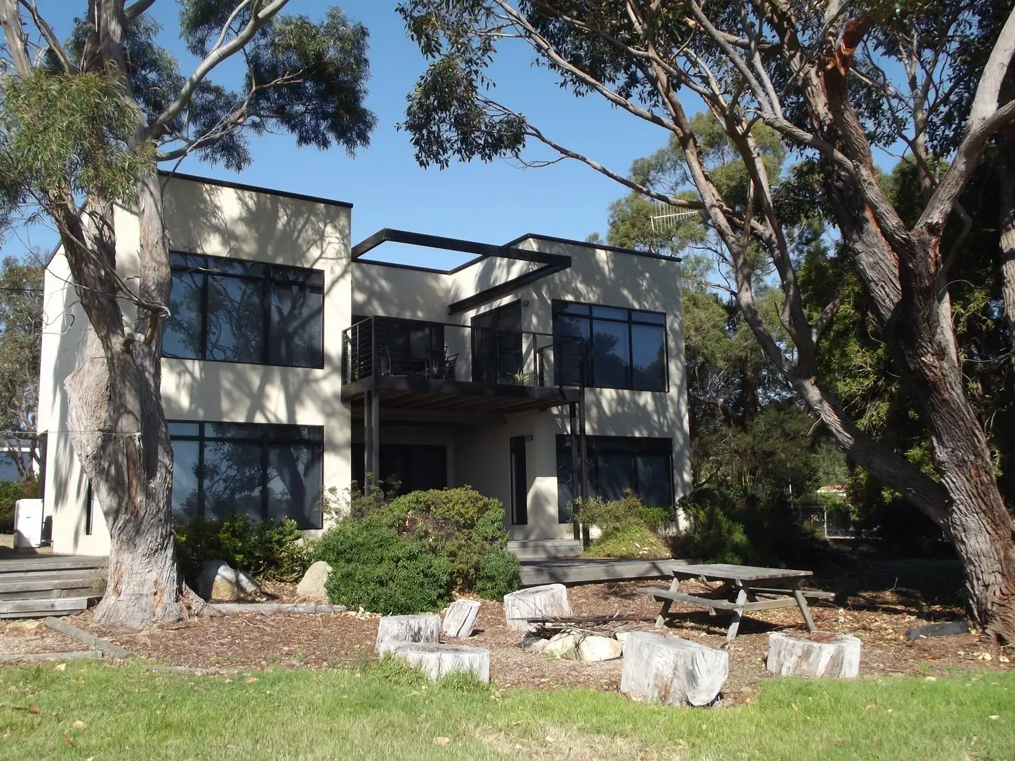 Main view of Homely house listing, 3 Cray Court, Binalong Bay TAS 7216