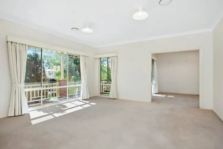 Fifth view of Homely house listing, 27 Feathertop Street, Palmerston ACT 2913