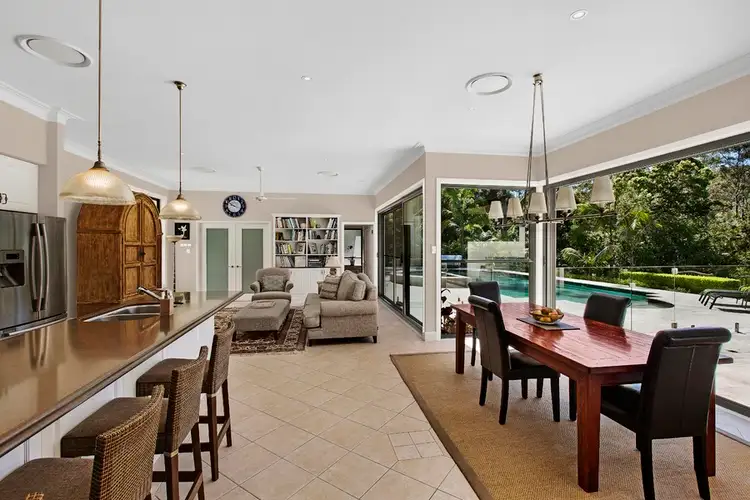 Fifth view of Homely house listing, 1 & 2/283 Oak Road, Matcham NSW 2250