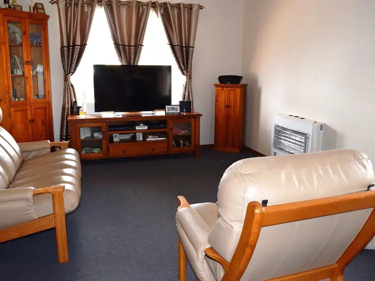 Fourth view of Homely house listing, 9 Barclay Place, Gagebrook TAS 7030