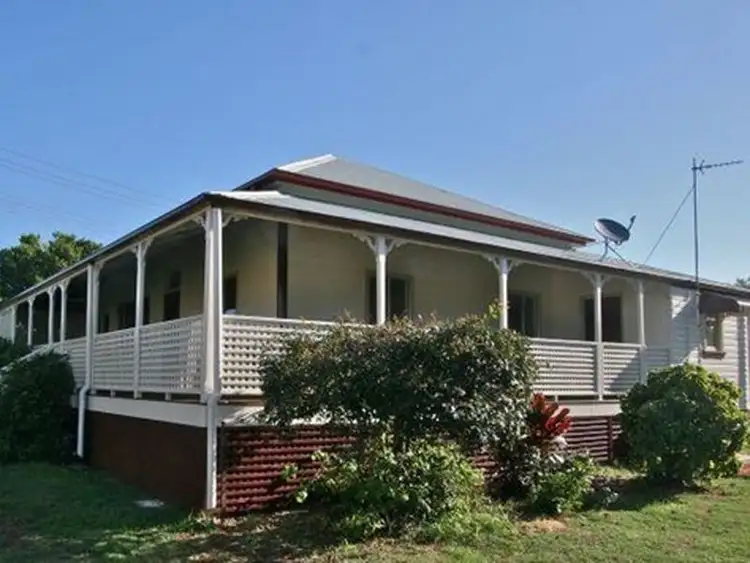 12 Marana Street, Bilambil Heights NSW 2486