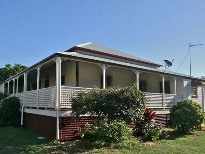 Main view of Homely house listing, 12 Marana Street, Bilambil Heights NSW 2486