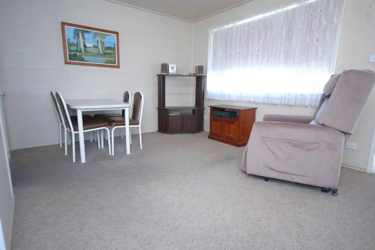 Second view of Homely villa listing, Address available on request