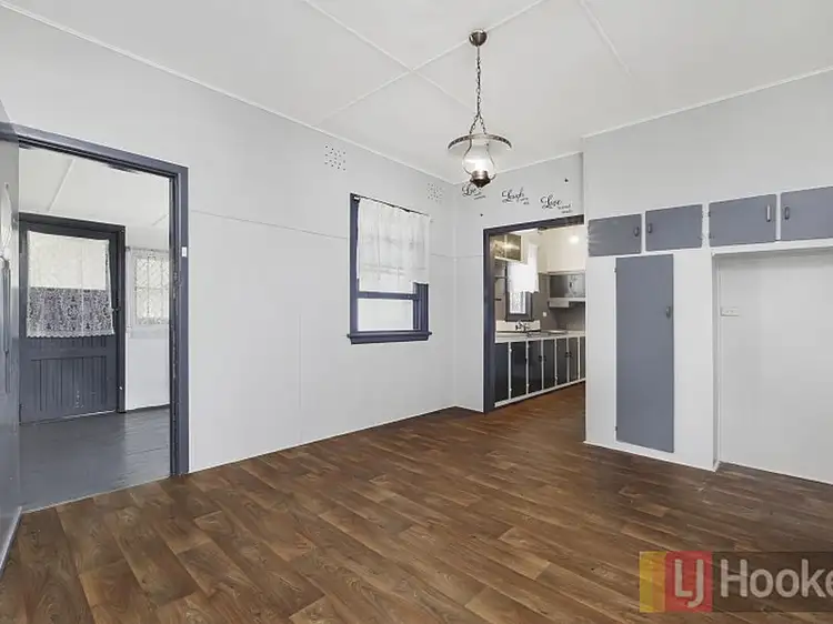 Second view of Homely house listing, 68 Middleton Street, Kempsey NSW 2440