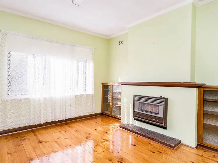 Fourth view of Homely house listing, 11 Peterhead Street, Largs Bay SA 5016