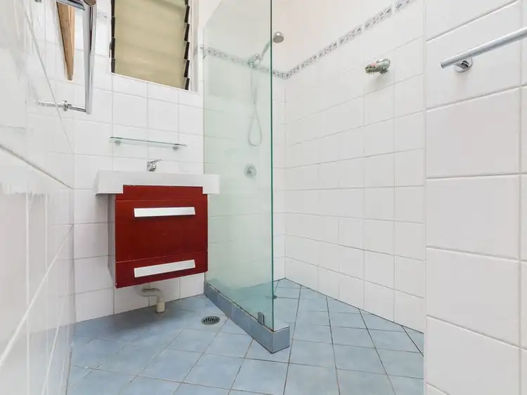 Sixth view of Homely house listing, 49 Dorrigo Crescent, Karama NT 812