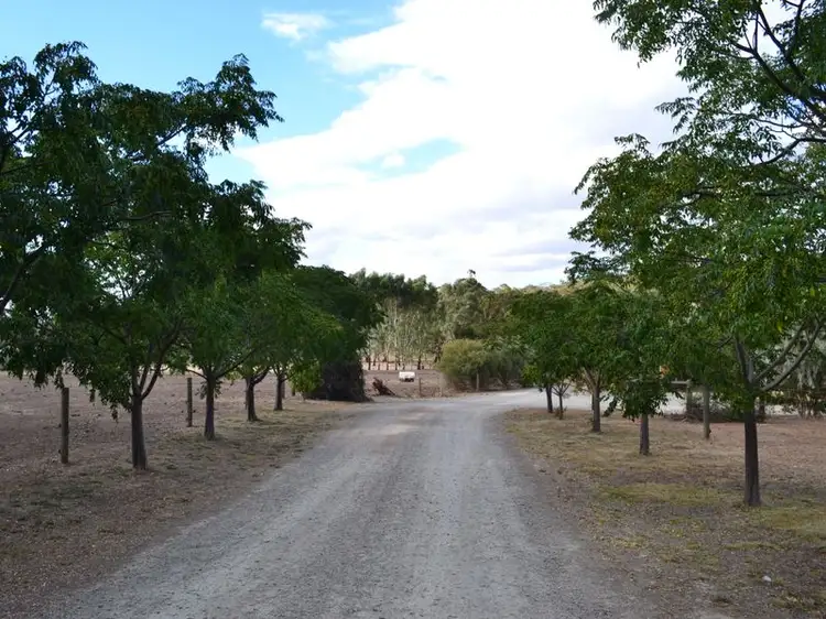 Second view of Homely rural property listing, 7/68 Benbournie Road, Clare SA 5453