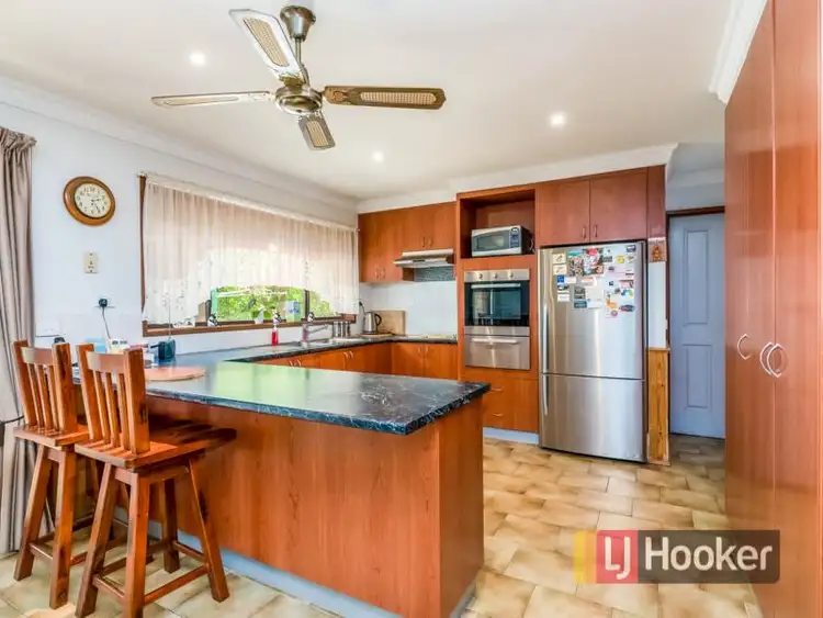 Third view of Homely house listing, 1000 Main Drain Road, Bayles VIC 3981