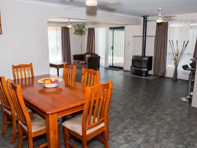 Second view of Homely house listing, 16 Meadow Bank Way, Aldinga Beach SA 5173