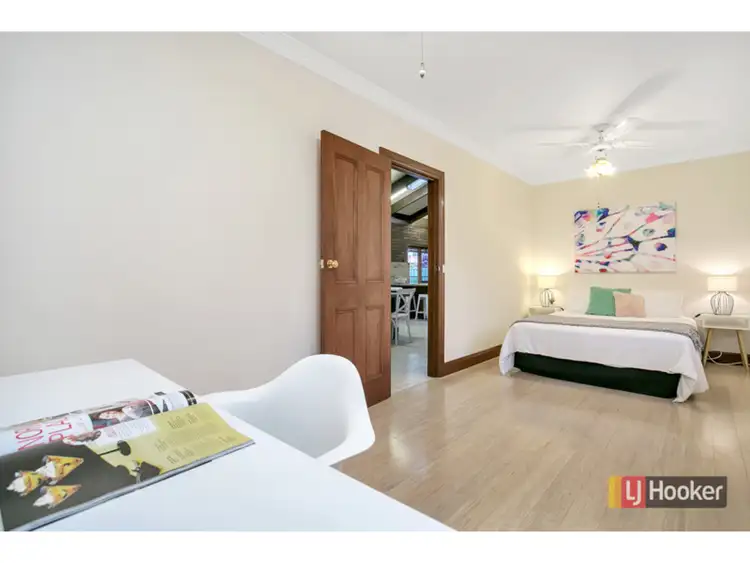 Sixth view of Homely house listing, 11 Neptune Crescent, West Beach SA 5024