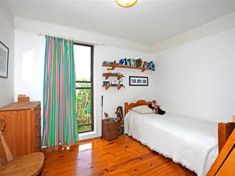 Seventh view of Homely house listing, 27 Teven Road, Alstonville NSW 2477