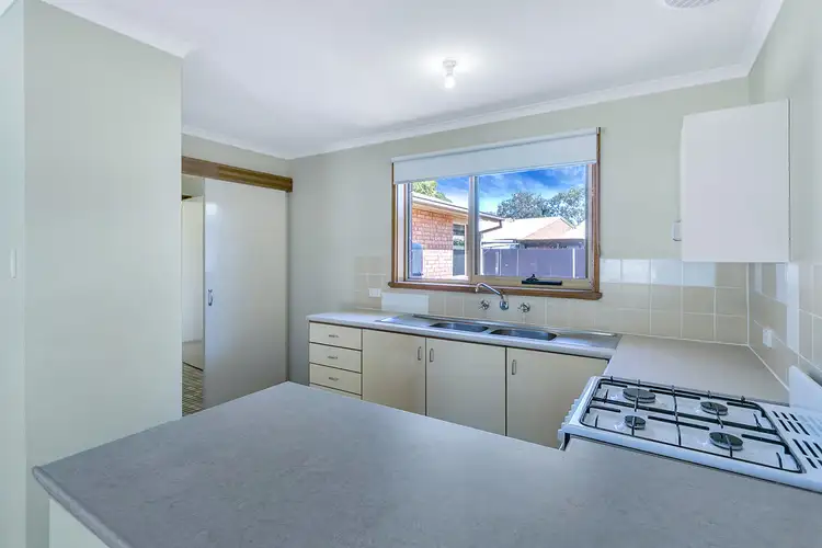 Third view of Homely house listing, 54 Amsterdam Crescent, Salisbury Downs SA 5108