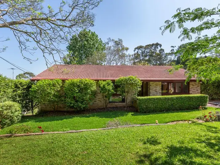 Sixth view of Homely house listing, 19 Palm Street, St Ives NSW 2075