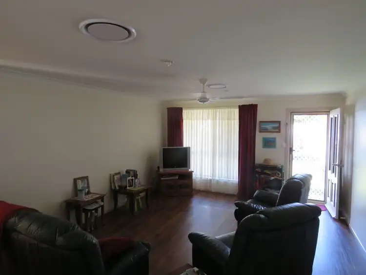 Fourth view of Homely house listing, 12/79 Gregory Street, South West Rocks NSW 2431