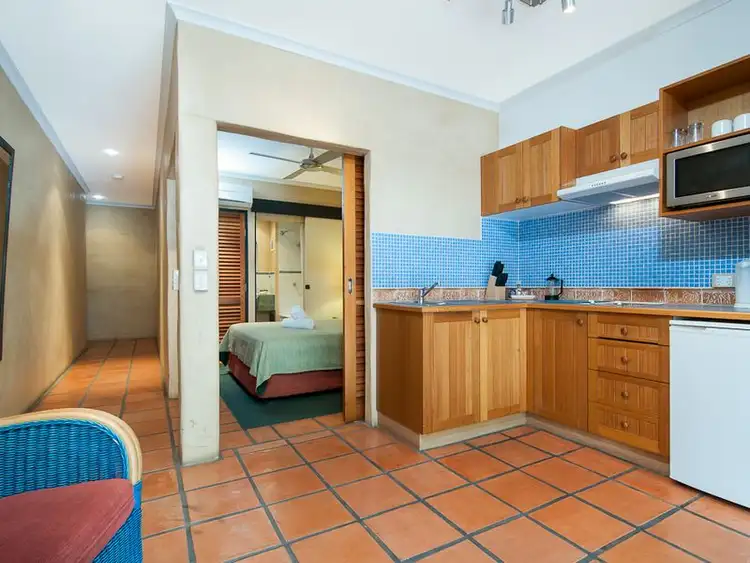 Seventh view of Homely apartment listing, 32 Villa San Michele/39 Macrossan Street, Port Douglas QLD 4877