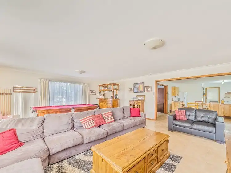 Fourth view of Homely house listing, 286 Moorbel Drive, Canowindra NSW 2804