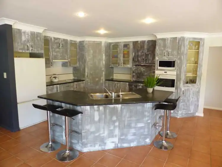 Fifth view of Homely house listing, 60 Macrae Place, Failford NSW 2430