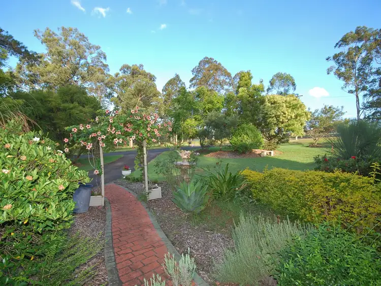 Third view of Homely house listing, 6 Finch Close, Wingham NSW 2429