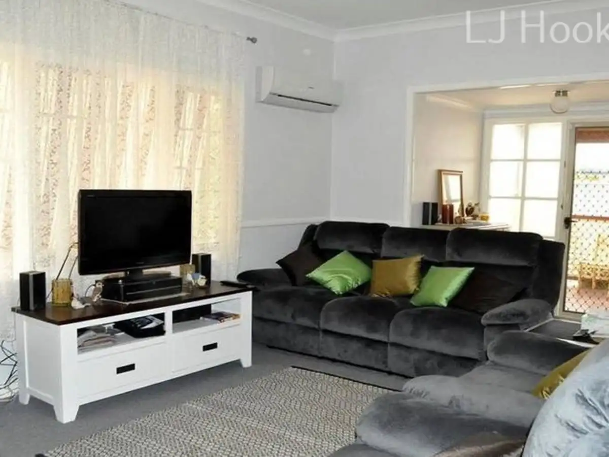 Main view of Homely house listing, 69 Crabtree Way, Medina WA 6167