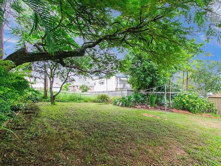 Fifth view of Homely house listing, 14 Anita Street, Yeronga QLD 4104