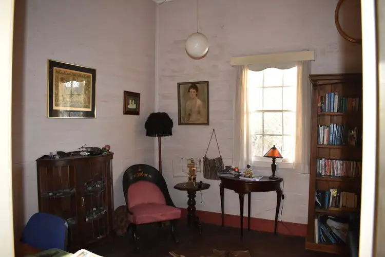 Seventh view of Homely house listing, 19 Conen Street, Bowraville NSW 2449