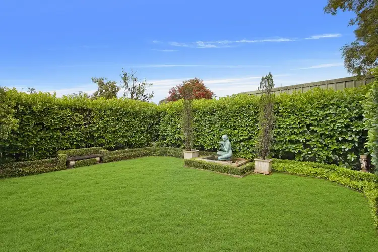Fifth view of Homely house listing, 41 Cambridge Street, Willoughby NSW 2068