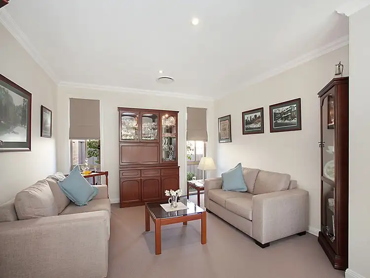 Seventh view of Homely house listing, Address available on request