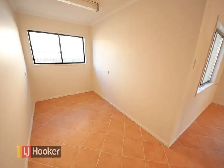 Fourth view of Homely house listing, 14 Ladybird Street, Kallangur QLD 4503