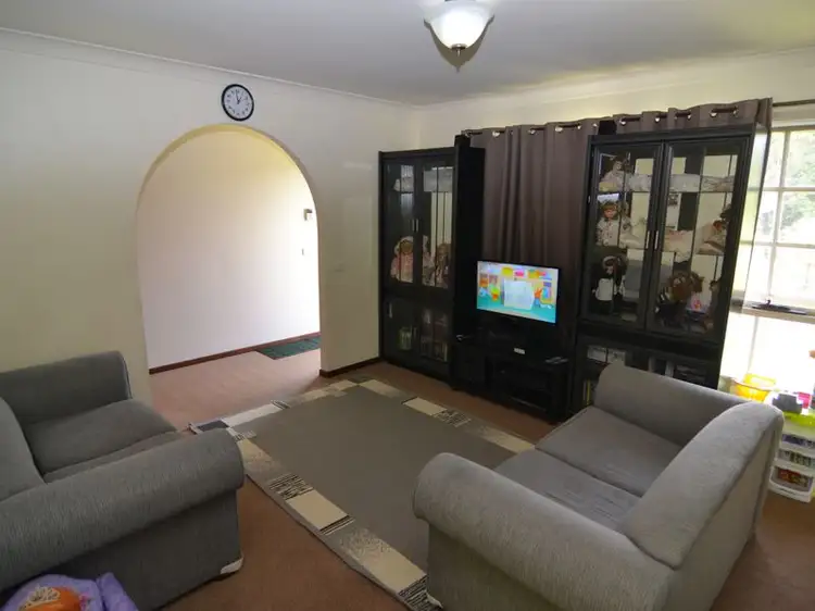 Fourth view of Homely house listing, 120 Macauley Street, Lithgow NSW 2790