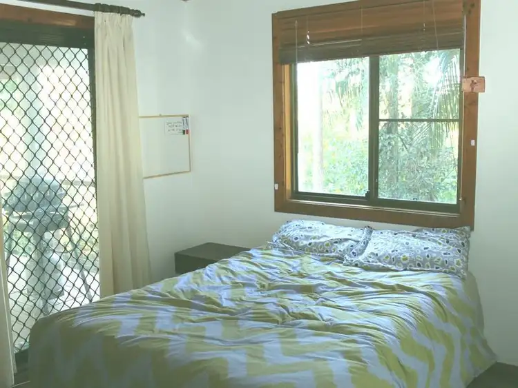 Seventh view of Homely house listing, 5 Casuarina Avenue, Bellingen NSW 2454