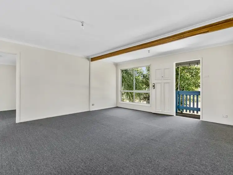 Third view of Homely house listing, 12 Harris Street, Bellbird Park QLD 4300