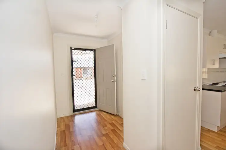 Second view of Homely house listing, 10/122 Peerless Road, Munno Para West SA 5115