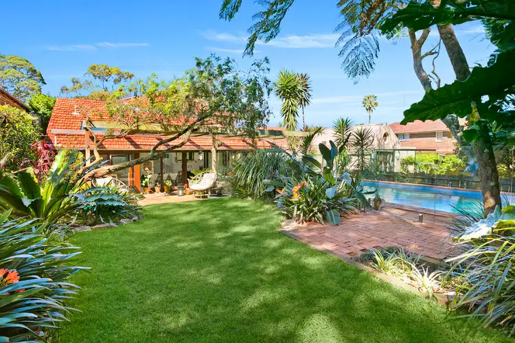 Sixth view of Homely house listing, 29 Stafford Road, Artarmon NSW 2064