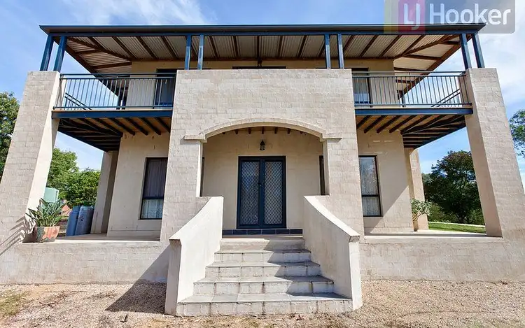 Fifth view of Homely house listing, 220 Sweetwater Road, Mullengandra NSW 2644
