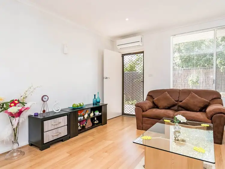 Third view of Homely unit listing, 6/20A Cookes Road, Windsor Gardens SA 5087