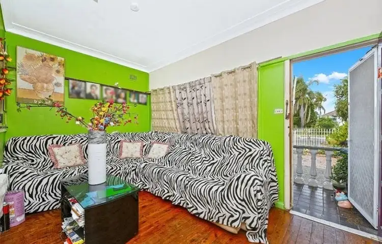 Second view of Homely house listing, Address available on request
