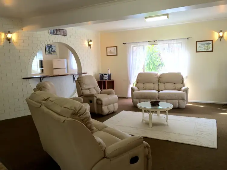 Fifth view of Homely house listing, Address available on request